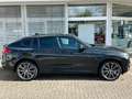BMW X4 xDrive 30 d M Sport+M-Sportsitze+el.AHK+ad.Fw Schwarz - thumbnail 9