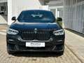 BMW X4 xDrive 30 d M Sport+M-Sportsitze+el.AHK+ad.Fw Schwarz - thumbnail 7