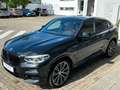 BMW X4 xDrive 30 d M Sport+M-Sportsitze+el.AHK+ad.Fw Schwarz - thumbnail 6