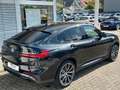 BMW X4 xDrive 30 d M Sport+M-Sportsitze+el.AHK+ad.Fw Schwarz - thumbnail 4