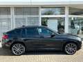 BMW X4 xDrive 30 d M Sport+M-Sportsitze+el.AHK+ad.Fw Schwarz - thumbnail 3