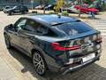 BMW X4 xDrive 30 d M Sport+M-Sportsitze+el.AHK+ad.Fw Black - thumbnail 5