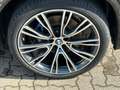 BMW X4 xDrive 30 d M Sport+M-Sportsitze+el.AHK+ad.Fw Black - thumbnail 15