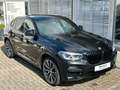 BMW X4 xDrive 30 d M Sport+M-Sportsitze+el.AHK+ad.Fw Black - thumbnail 8