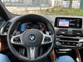 BMW X4 xDrive 30 d M Sport+M-Sportsitze+el.AHK+ad.Fw Schwarz - thumbnail 28