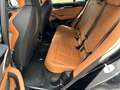 BMW X4 xDrive 30 d M Sport+M-Sportsitze+el.AHK+ad.Fw Schwarz - thumbnail 30