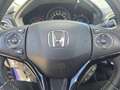 Honda HR-V Executive/Kamera/Anhängerk/Panoramadach Albastru - thumbnail 11