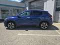 Honda HR-V Executive/Kamera/Anhängerk/Panoramadach Albastru - thumbnail 4