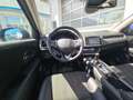 Honda HR-V Executive/Kamera/Anhängerk/Panoramadach Albastru - thumbnail 7