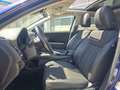 Honda HR-V Executive/Kamera/Anhängerk/Panoramadach Albastru - thumbnail 8