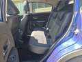 Honda HR-V Executive/Kamera/Anhängerk/Panoramadach Albastru - thumbnail 9