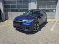 Honda HR-V Executive/Kamera/Anhängerk/Panoramadach Albastru - thumbnail 1