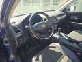 Honda HR-V Executive/Kamera/Anhängerk/Panoramadach Albastru - thumbnail 6