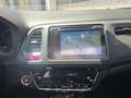 Honda HR-V Executive/Kamera/Anhängerk/Panoramadach Albastru - thumbnail 13