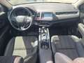 Honda HR-V Executive/Kamera/Anhängerk/Panoramadach Albastru - thumbnail 10