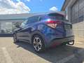 Honda HR-V Executive/Kamera/Anhängerk/Panoramadach Albastru - thumbnail 5