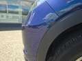 Honda HR-V Executive/Kamera/Anhängerk/Panoramadach Albastru - thumbnail 3