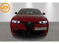 Alfa Romeo Tonale Sprint Plug-in Hybrid Q4 190 Rood - thumbnail 4