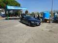 Mercedes-Benz C 200 Classe C-S205 2014 SW SW d (bt) Premium auto Nero - thumbnail 3