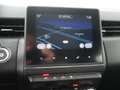 Renault Clio TCe 130 EDC GPF Intens | Automaat | Navigatie | Cl Blanc - thumbnail 17