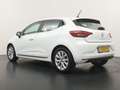Renault Clio TCe 130 EDC GPF Intens | Automaat | Navigatie | Cl Blanc - thumbnail 9