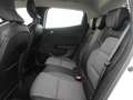 Renault Clio TCe 130 EDC GPF Intens | Automaat | Navigatie | Cl Blanc - thumbnail 5