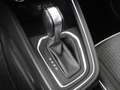 Renault Clio TCe 130 EDC GPF Intens | Automaat | Navigatie | Cl Blanc - thumbnail 19