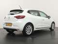 Renault Clio TCe 130 EDC GPF Intens | Automaat | Navigatie | Cl Blanc - thumbnail 2