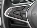 Renault Clio TCe 130 EDC GPF Intens | Automaat | Navigatie | Cl Blanc - thumbnail 13