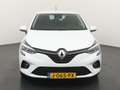 Renault Clio TCe 130 EDC GPF Intens | Automaat | Navigatie | Cl Blanc - thumbnail 12