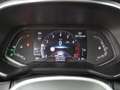 Renault Clio TCe 130 EDC GPF Intens | Automaat | Navigatie | Cl Blanc - thumbnail 8