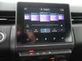 Renault Clio TCe 130 EDC GPF Intens | Automaat | Navigatie | Cl Blanc - thumbnail 16