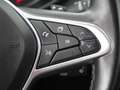 Renault Clio TCe 130 EDC GPF Intens | Automaat | Navigatie | Cl Blanc - thumbnail 14