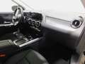 Mercedes-Benz GLA 180 GLA 180 d Progressive Advanced Auto Km0 Nero - thumbnail 15