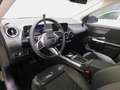 Mercedes-Benz GLA 180 GLA 180 d Progressive Advanced Auto Km0 Schwarz - thumbnail 8