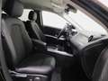 Mercedes-Benz GLA 180 GLA 180 d Progressive Advanced Auto Km0 Noir - thumbnail 16