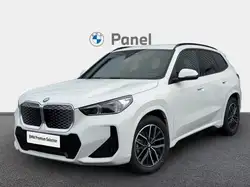 BMW ieDrive20 204ch M Sport