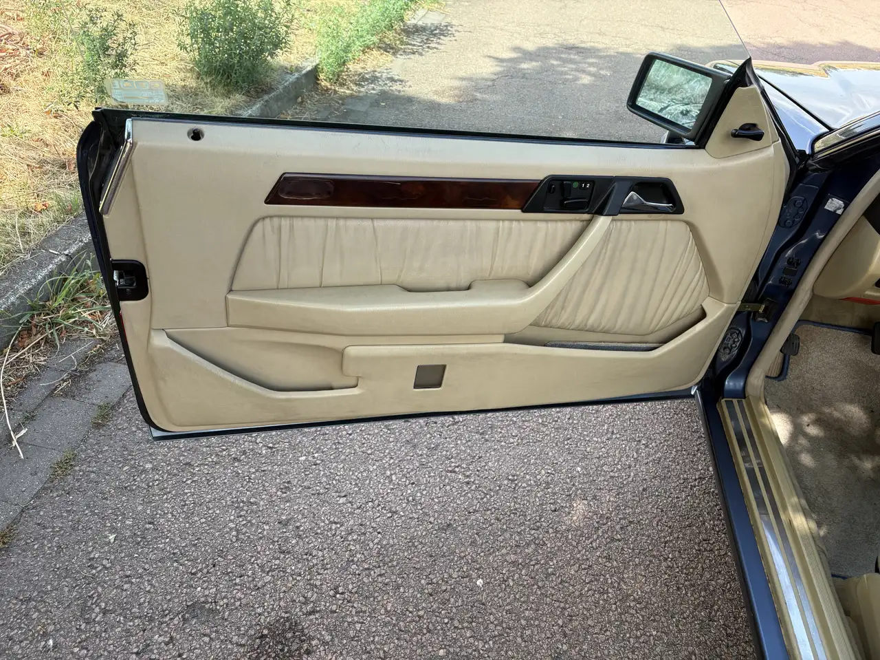 Mercedes-Benz CE 300, foto 8