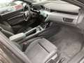 Audi Q8 e-tron 55 quattro S line AHK B&O ACC Matrix 22 kW 21 Zoll Brun - thumbnail 16