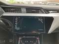 Audi Q8 e-tron 55 quattro S line AHK B&O ACC Matrix 22 kW 21 Zoll Коричневий - thumbnail 12