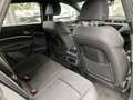 Audi Q8 e-tron 55 quattro S line AHK B&O ACC Matrix 22 kW 21 Zoll Brązowy - thumbnail 13