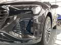 Audi Q8 e-tron 55 quattro S line AHK B&O ACC Matrix 22 kW 21 Zoll Hnědá - thumbnail 7