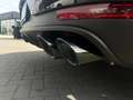 Porsche Macan 2.0, Stoelverwarming, Parkeersensoren v/a, Cruise Noir - thumbnail 9