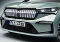 Skoda Enyaq Coupé 85x 4x4 210kW 82kwh - thumbnail 40