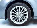 Audi A3 Sportback 1.4 TFSI CoD Ambiente Pro Line plus Leer Grijs - thumbnail 6
