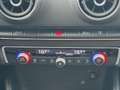 Audi A3 Sportback 1.4 TFSI CoD Ambiente Pro Line plus Leer Grijs - thumbnail 16