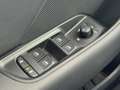 Audi A3 Sportback 1.4 TFSI CoD Ambiente Pro Line plus Leer Grijs - thumbnail 24