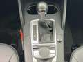 Audi A3 Sportback 1.4 TFSI CoD Ambiente Pro Line plus Leer Grijs - thumbnail 17