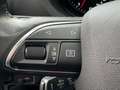 Audi A3 Sportback 1.4 TFSI CoD Ambiente Pro Line plus Leer Grijs - thumbnail 18