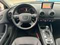 Audi A3 Sportback 1.4 TFSI CoD Ambiente Pro Line plus Leer Grijs - thumbnail 12